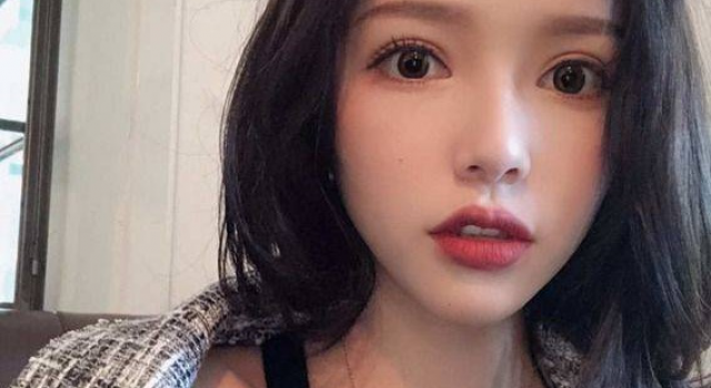 警方通报网红殴打孕妇 娱乐圈纪检委王思聪手撕Saya！