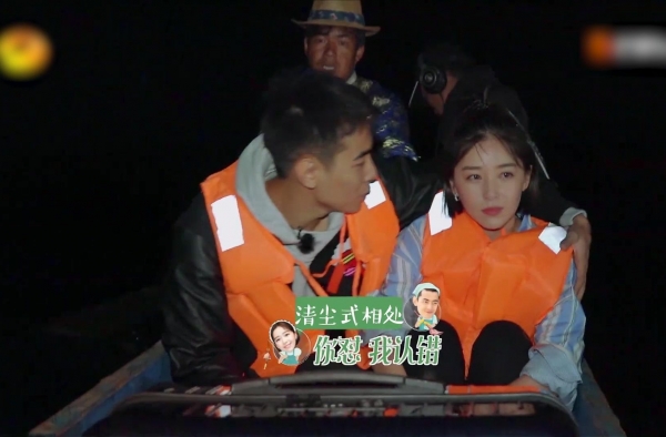 女友突如其来的冷淡 我究竟做错了什么
