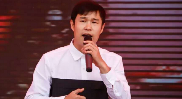 网曝小沈阳吸毒怎么回事?小沈阳吸毒被抓真相曝光网友爆笑