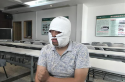 人Сɹ ̥ǣ