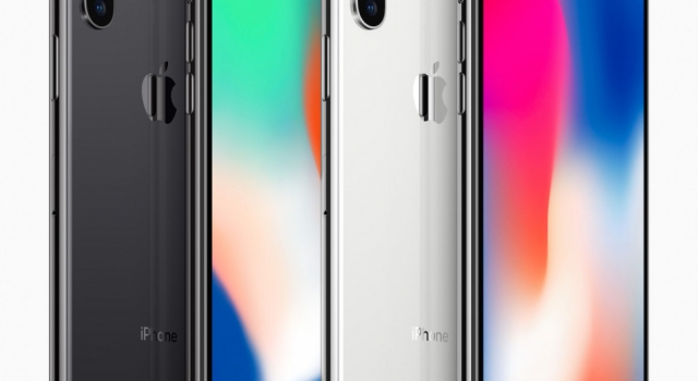 新iphone价格已经新鲜出炉 最高竟突破12000