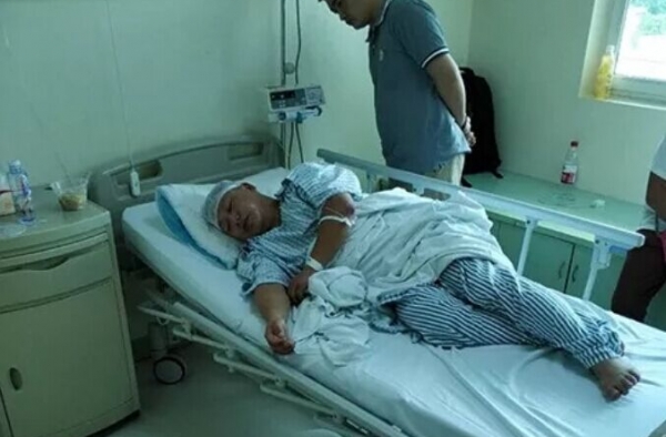 福建入室砍人案怎么回事？什么仇连10岁小孩都不放过？