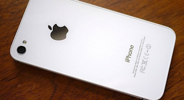 苹果回应下架iPhoneX 苹果发布会今年新品有什么创新？