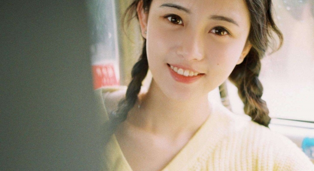 突然间想起来要减肥 男生如何看待胖胖的女生