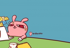 ʦţĶ ֪ţ˭?