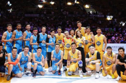 2018 ڳԽһõ˱MVP