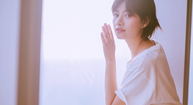 女演员沈丽君自杀是为什么 沈丽君个人资料曝光