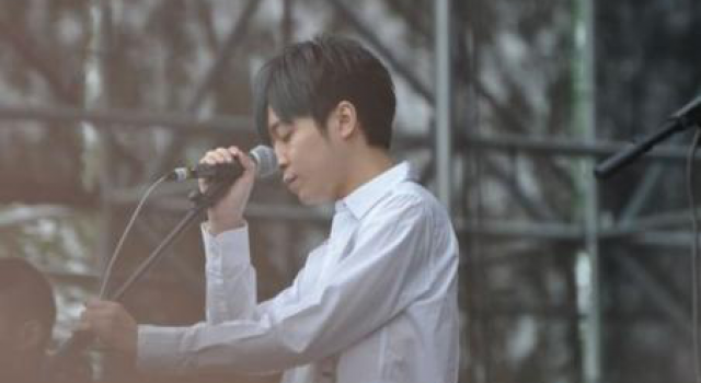 吴青峰把不及雨给别人唱 回顾吴青峰歌曲中的那些有故事的歌词！