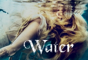 ޱ¸衶Head Above Water Ӣȿ