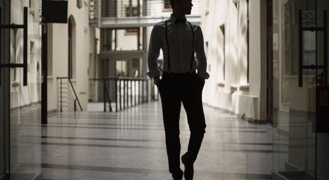 女人最反感男人做什么?男人在和女人相处中一定要注意这几点!