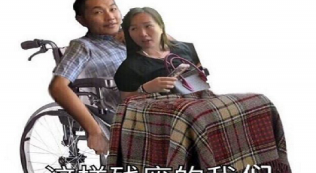 高铁霸座女被罚两百元 处罚太轻网友纷纷吐槽