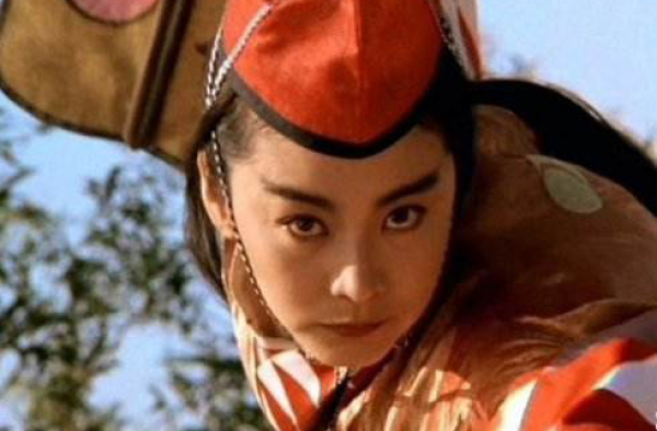 琼瑶女郎现状大盘点 有人成为人生赢家 有人却香消玉殒