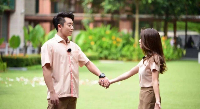 分手后怎样让女生主动回来找你？ 这么做让她回心转意