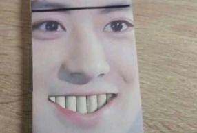 һ̲Ҿʧȥһ ҵʲô