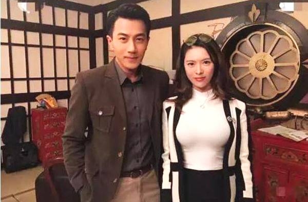 刘恺威回应离婚 内幕曝光惹人猜疑！两人真的离婚了吗？