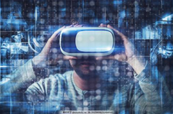 ����ھ�Ҫ���� �Ͽ�ȥVR���������һ�����������