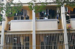 ���������ᴩ�ű�¶��Ͷ�� ������̾������̫������