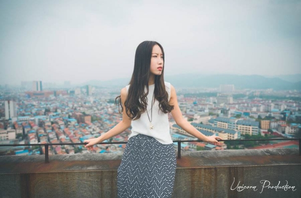 如履薄冰都难以维持的关系 是什么让你维持长期而稳定的恋爱关系?