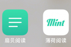 ӢѧϰAPPƼ ѧϰӢﲻٱ