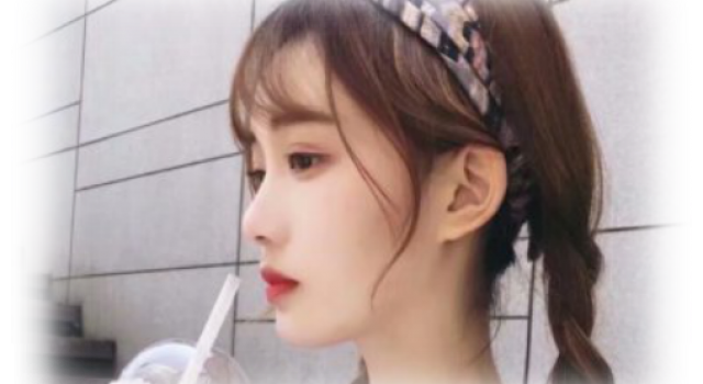 想要撩到漂亮妹子?这些不可不知道的交流话术你get到了吗