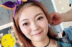 Ķ溵Ǹ˵ĸ׶ܵǸʲô߼