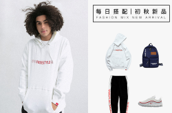մ made in china--2018ǿ