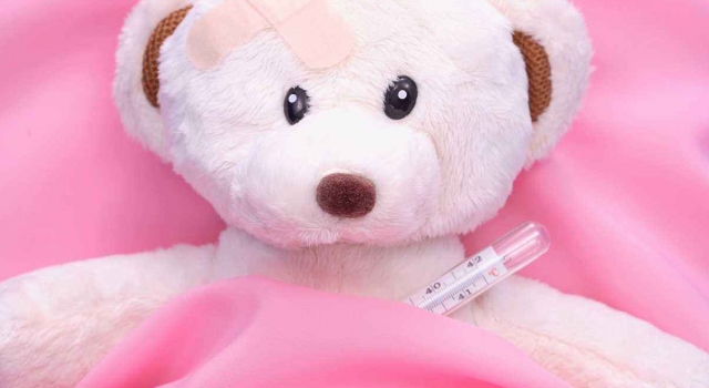 生病慰问短信 朋友生病了关心的话应该怎么说?