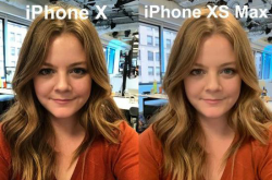 iPhone ȡַ!