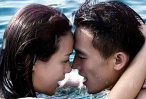 ��˼��ŷ��������ô����?�Ǻ�ƽ���ֻ�����������?