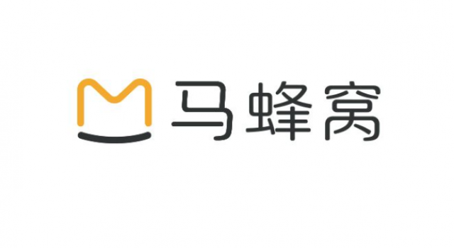 国庆出门旅行必备APP推荐 赶快get起来