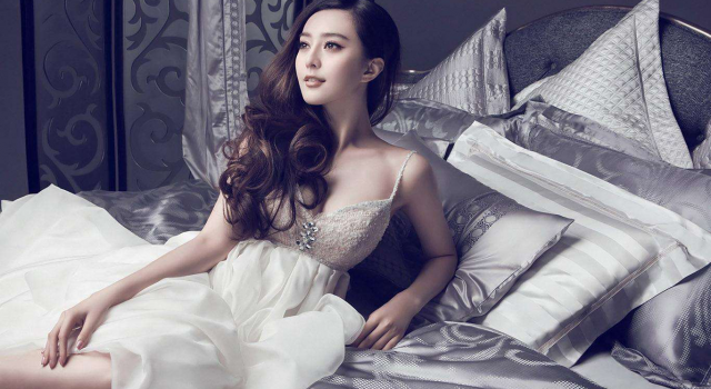 李晨范冰冰分手 两人真的是大难临头各自飞？