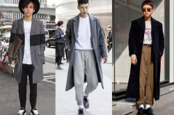 ݵ＾Ӧδ?