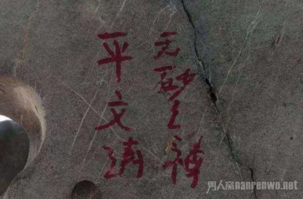 平文涛被抓了怎么回事?他是谁?做了什么?