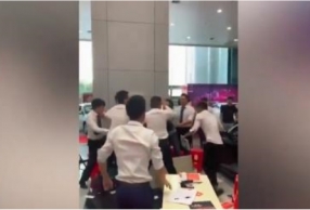 齫Ƶ贫 鱳ൽʲô?