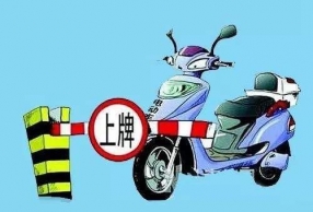 綯· ˵ʶ綯?