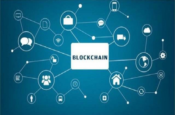 家乐福采用区块链 采用新技术只需几秒追踪商品动态