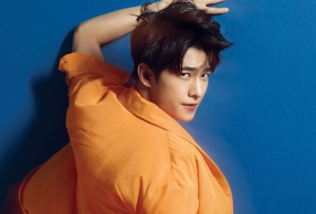 ������ݡ����ֱ��� ����С��ת�ͱ�Ϊ��ѪӲ����