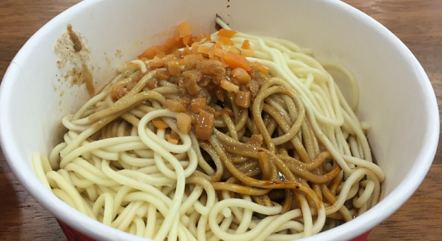 向着武汉“进攻”,美景美食美女,玩不停,嗨翻天