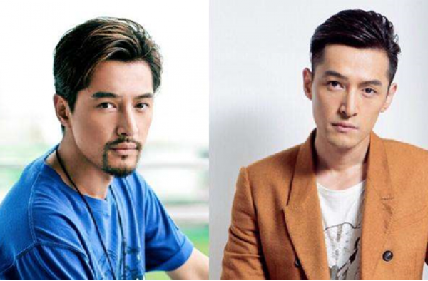 还在为青春期的胡子困扰?莫慌,看这里如何帮你解决