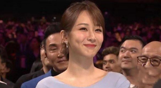 杨紫回应未获奖 网友直呼心疼，小猴子的心酸有谁知道？