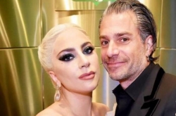 Lady Gagaڶζ δ50
