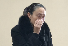,711ս뷨ɳ,ɾϸ˵