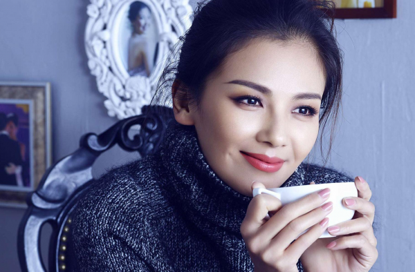 刘涛离婚了吗?宋丹丹和刘涛竟是师徒关系?