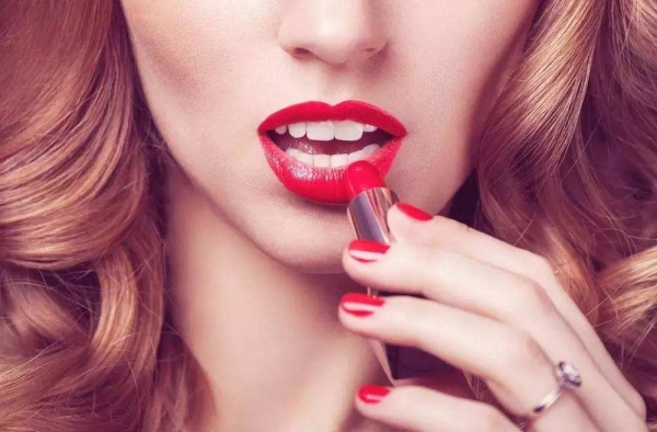 双十一来了 还在纠结送什么礼物给女朋友吗?