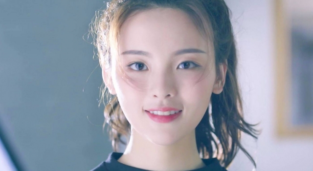 挽回女友的正确步骤 让她再一次爱上你