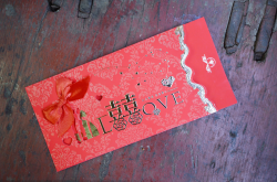 ѧǮ治棿Ӹѧɾ޴ѹ