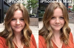 iPhone XSȡ ѣӸز