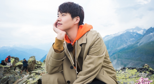 《妻子的浪漫旅行》魏大勋自嘲不红是为何？其中有何缘由
