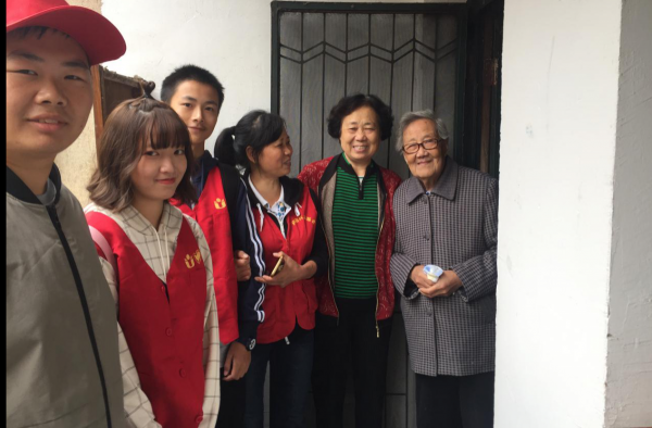 山西独生子女15天带薪照料假 引发网友激烈讨论