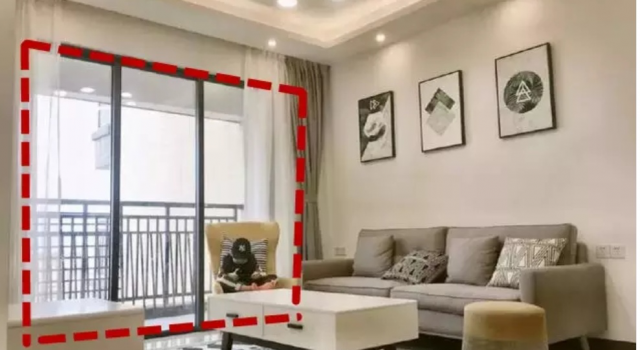 装修要注意什么？这几点很重要 否则入住后叫苦不迭